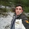 hawbashfateh1