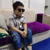 dieuhien301090