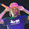 slow4krispy