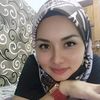 siti.rohani1803