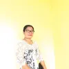 marlinasingarimbun