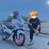 silverfengg