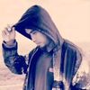 ahmadarifin375