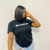luxurage_ng