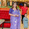 kali..073