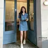 jerelyncedenodellava