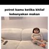 ijahh32