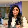 real_estate_with_faten