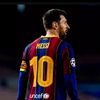 moudi_hmede3
