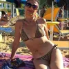 luciapistore