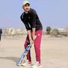 vickysiyal2342
