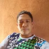 lucas30indaia