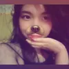 leuannah