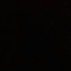 david_pvdk