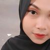 ini.marva