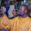 Babacar diop