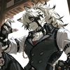 ren_wolf_