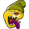 ygdyydfgg
