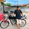 bangdo_2503