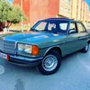 mosab3800