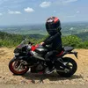 Long R15