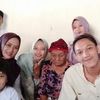 yayuwiwin5