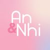 An n’ Nhi store