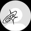 _lewis971
