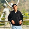 manoj.a.limbu