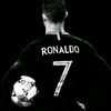 king___835