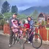 raymondangelinocx