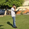 hmedmostafa40