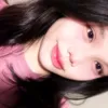 ng_anh.28