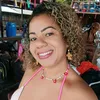 milenaferreirab0
