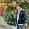 yousef_karimi