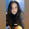 asiabougafou