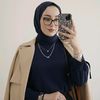 nnur.ddemir