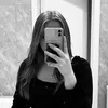 milka_08_8