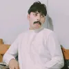 dyfekhvaq9g2