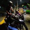 rio.adrian487