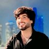 basheer_sultani