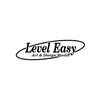 Level Easy Studio