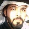 m7mdalqahtani85