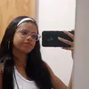 apenas._eu5