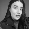 ellieharper_21