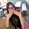 hlainghlainghtwe10