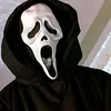 scream_690