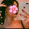 alieffa16