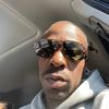 omerta_412