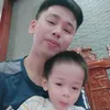 vuongdavinci
